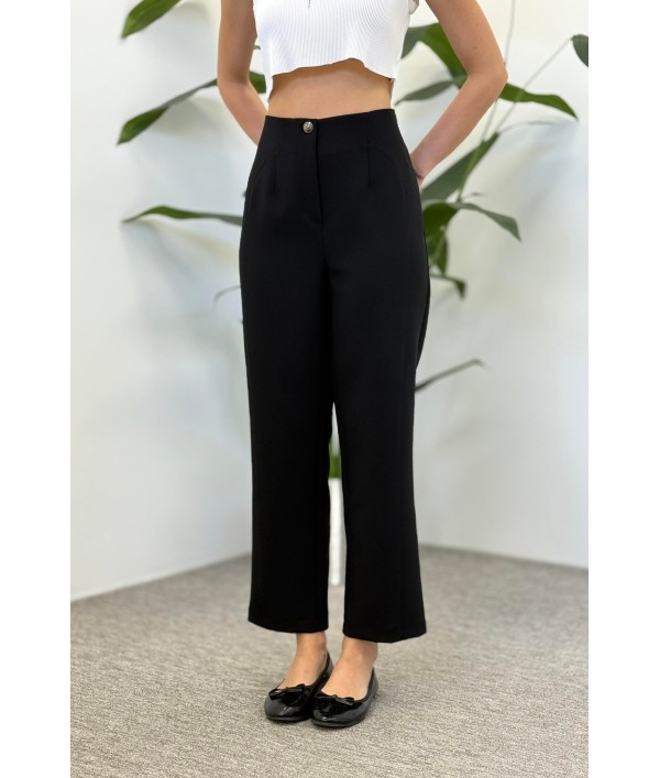 ELA BUTİK -Giyim ve Aksesuar Mağazası     