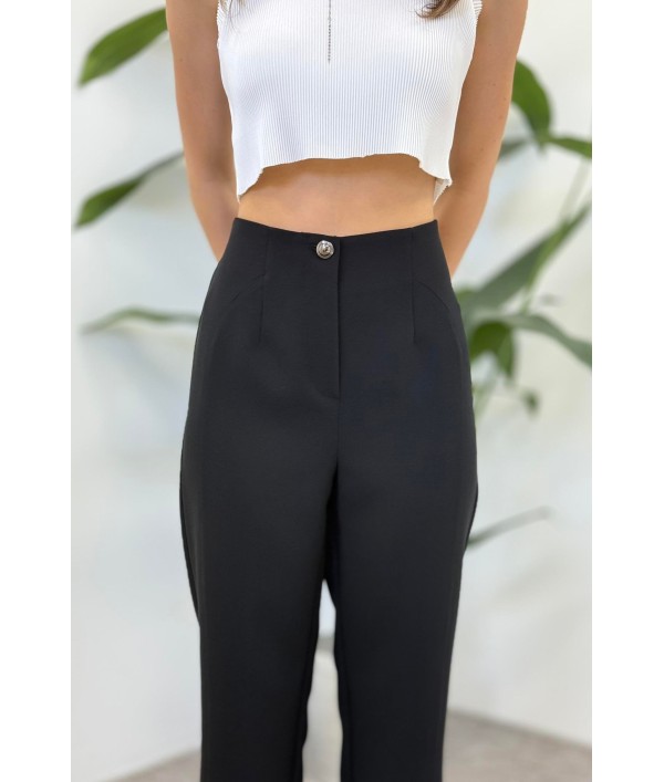 ELA BUTİK -Giyim ve Aksesuar Mağazası     