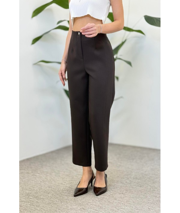 ELA BUTİK -Giyim ve Aksesuar Mağazası     