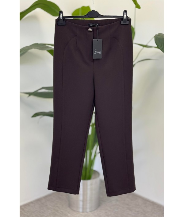 ELA BUTİK -Giyim ve Aksesuar Mağazası     