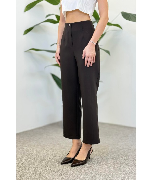 ELA BUTİK -Giyim ve Aksesuar Mağazası     