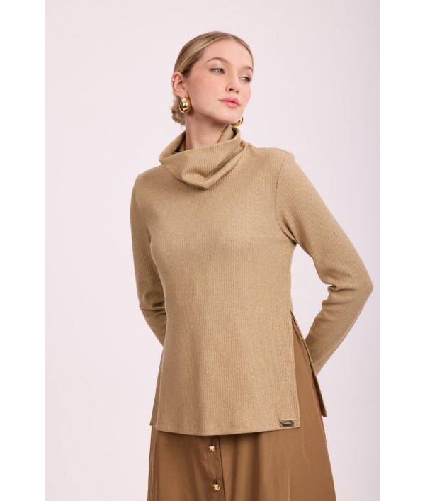 ELA BUTİK -Giyim ve Aksesuar Mağazası     