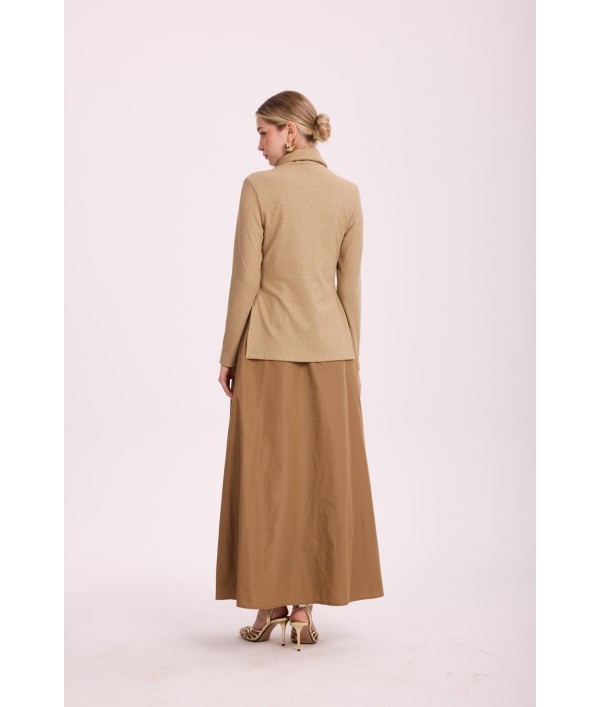 ELA BUTİK -Giyim ve Aksesuar Mağazası     