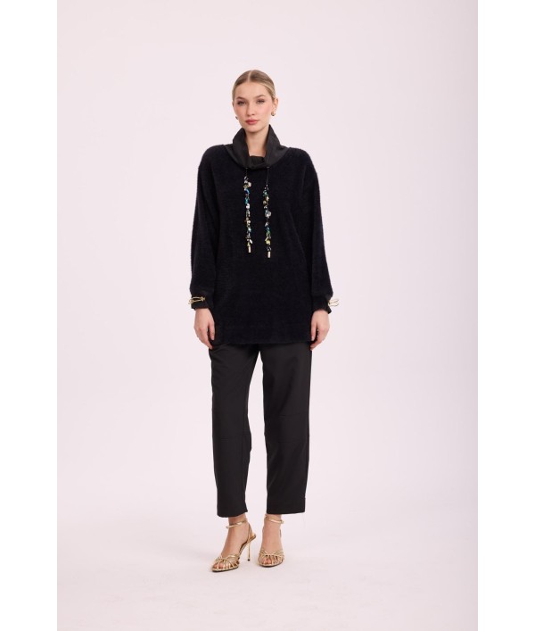 ELA BUTİK -Giyim ve Aksesuar Mağazası     