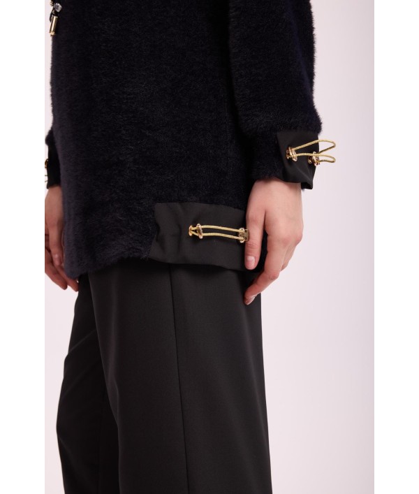 ELA BUTİK -Giyim ve Aksesuar Mağazası     