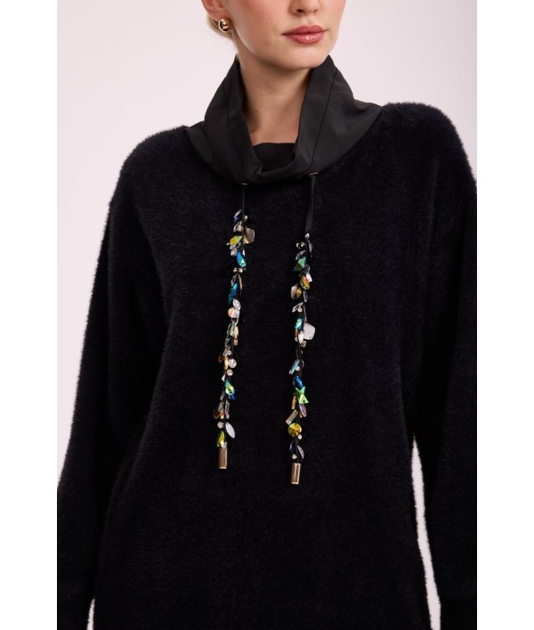 ELA BUTİK -Giyim ve Aksesuar Mağazası     