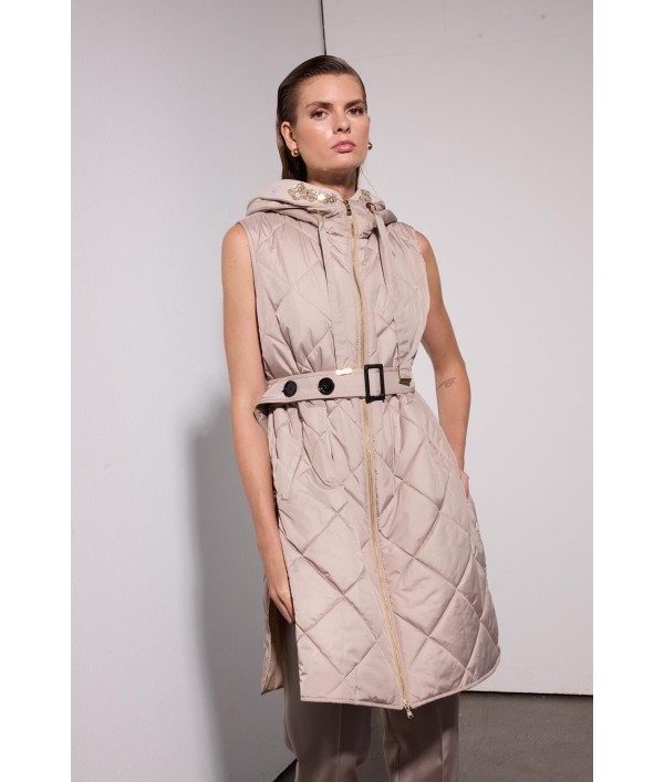 ELA BUTİK -Giyim ve Aksesuar Mağazası     