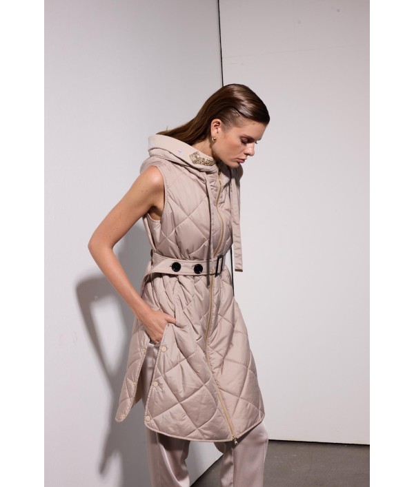 ELA BUTİK -Giyim ve Aksesuar Mağazası     