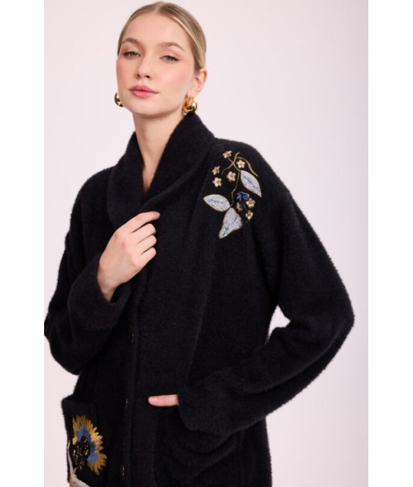 ELA BUTİK -Giyim ve Aksesuar Mağazası     