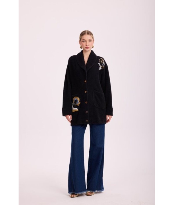 ELA BUTİK -Giyim ve Aksesuar Mağazası     