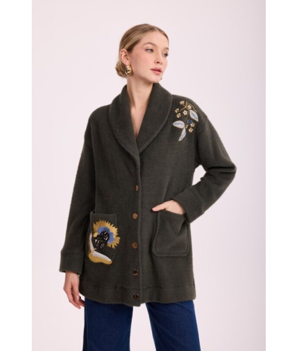 ELA BUTİK -Giyim ve Aksesuar Mağazası     