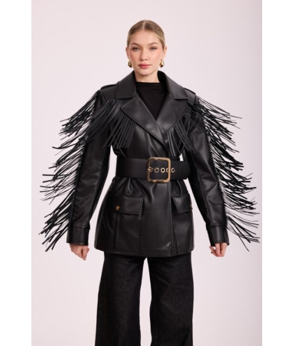 ELA BUTİK -Giyim ve Aksesuar Mağazası     