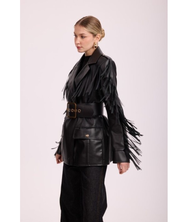 ELA BUTİK -Giyim ve Aksesuar Mağazası     