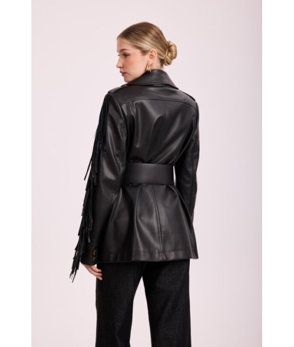 ELA BUTİK -Giyim ve Aksesuar Mağazası     