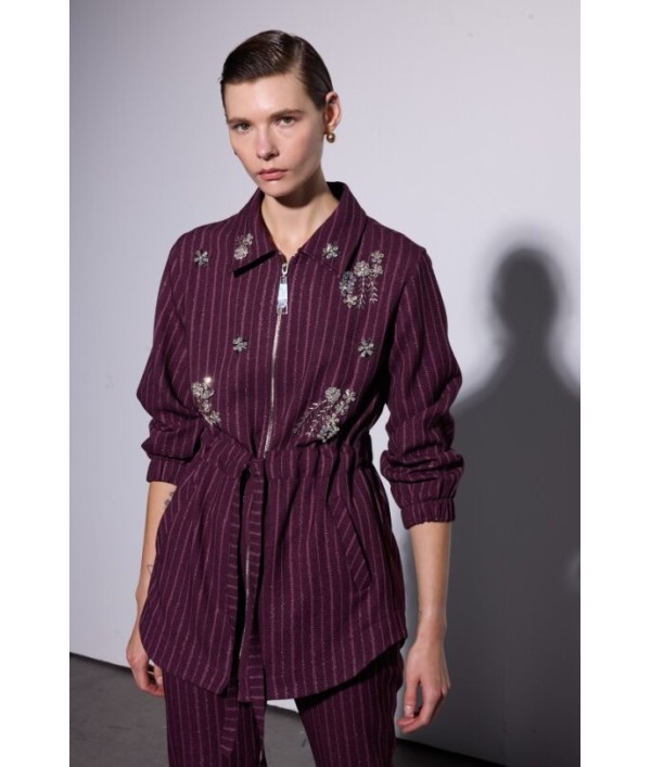 ELA BUTİK -Giyim ve Aksesuar Mağazası     