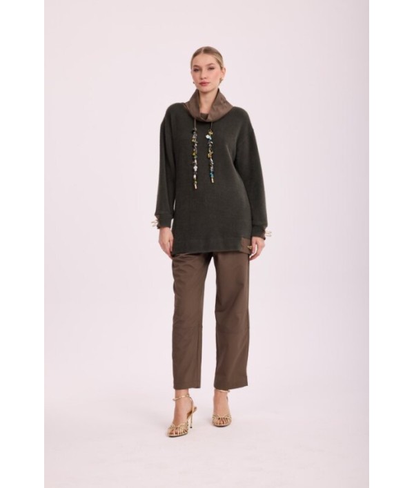 ELA BUTİK -Giyim ve Aksesuar Mağazası     