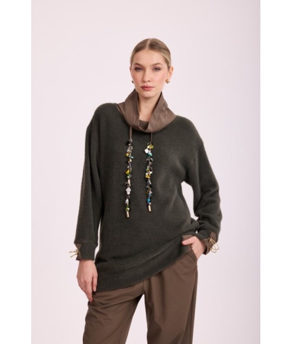 ELA BUTİK -Giyim ve Aksesuar Mağazası     