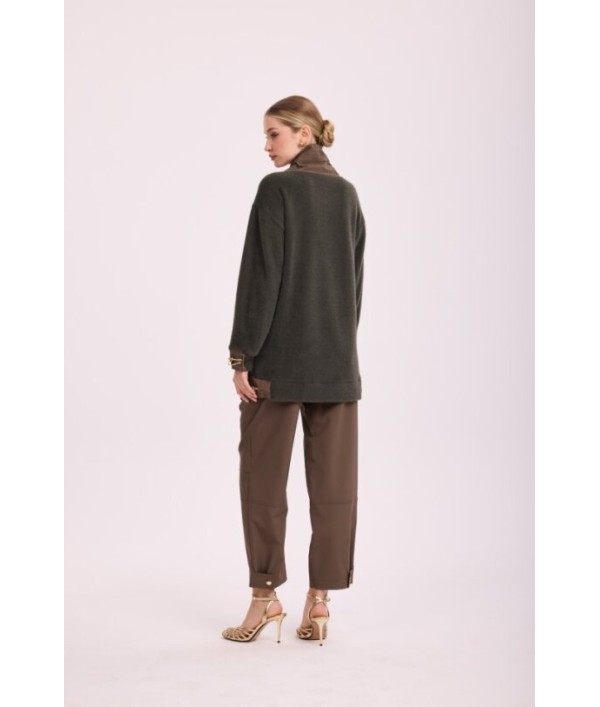 ELA BUTİK -Giyim ve Aksesuar Mağazası     