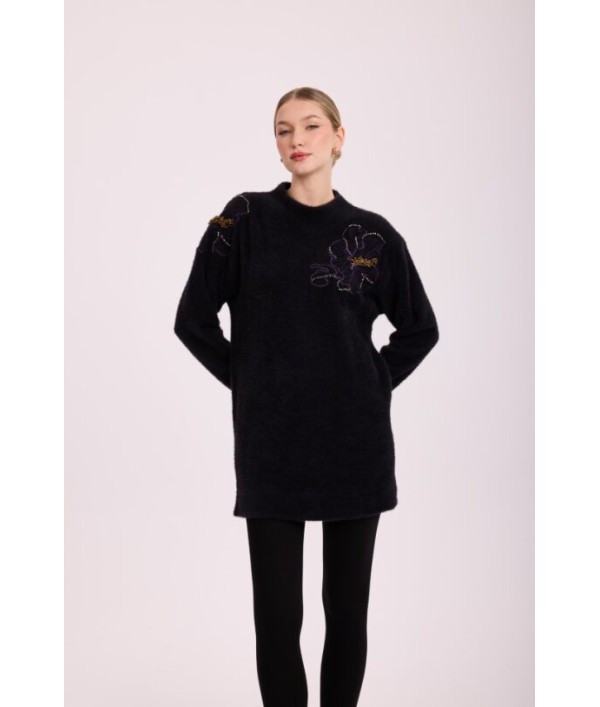 ELA BUTİK -Giyim ve Aksesuar Mağazası     