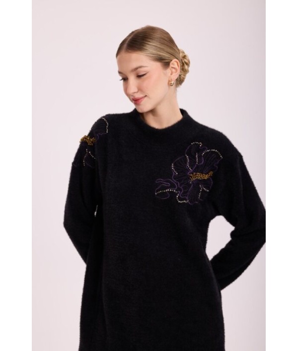 ELA BUTİK -Giyim ve Aksesuar Mağazası     