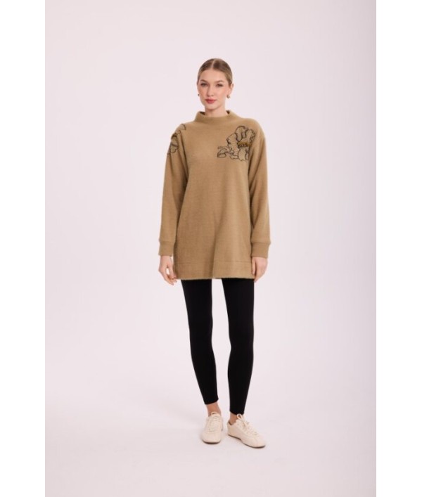 ELA BUTİK -Giyim ve Aksesuar Mağazası     