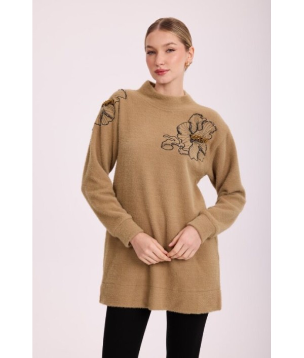 ELA BUTİK -Giyim ve Aksesuar Mağazası     