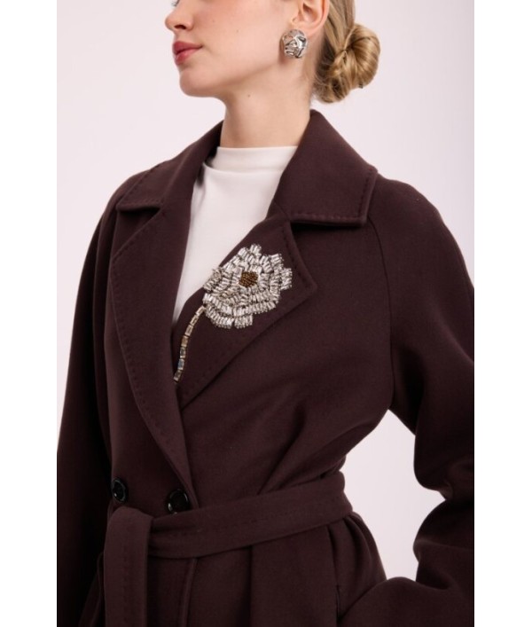 ELA BUTİK -Giyim ve Aksesuar Mağazası     