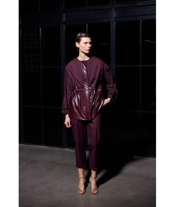 ELA BUTİK -Giyim ve Aksesuar Mağazası     