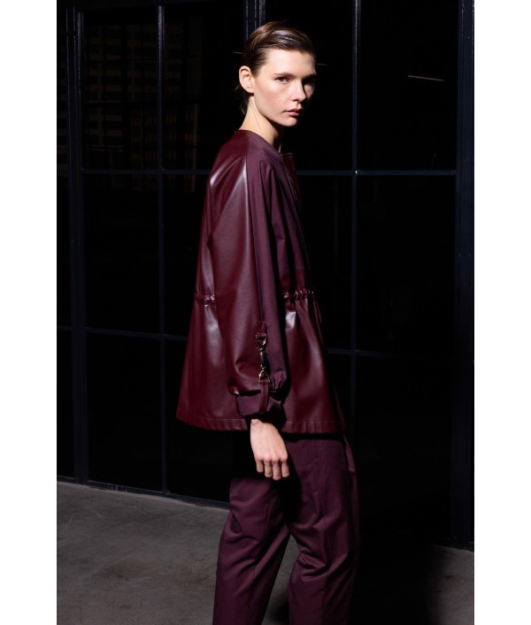 ELA BUTİK -Giyim ve Aksesuar Mağazası     