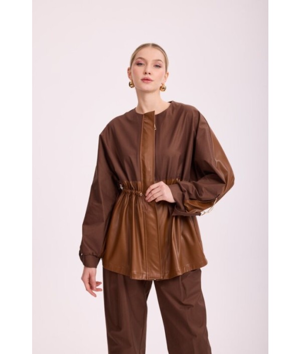 ELA BUTİK -Giyim ve Aksesuar Mağazası     