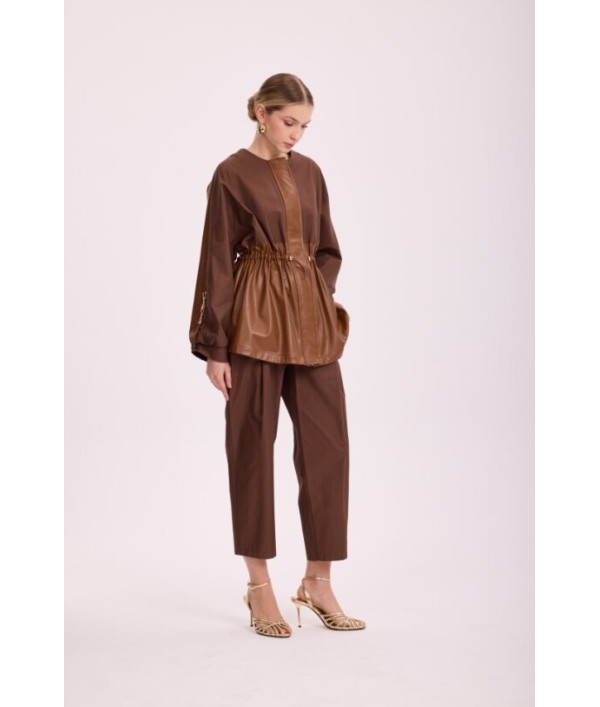 ELA BUTİK -Giyim ve Aksesuar Mağazası     