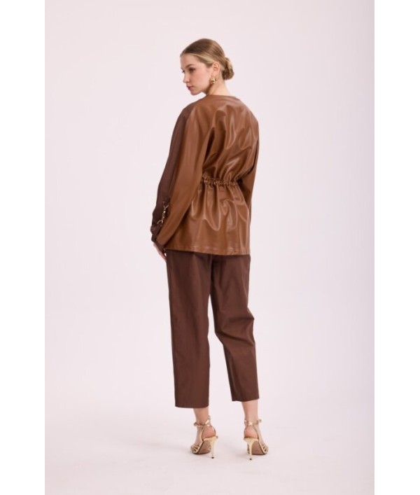 ELA BUTİK -Giyim ve Aksesuar Mağazası     