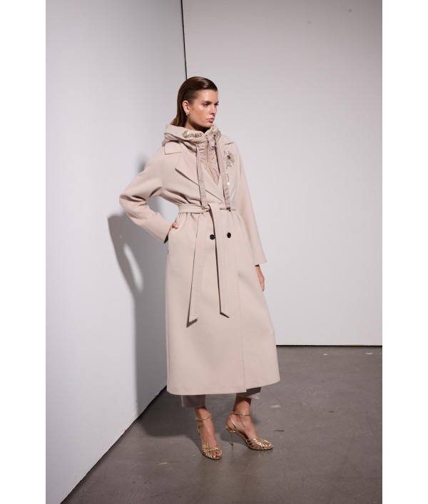 ELA BUTİK -Giyim ve Aksesuar Mağazası     