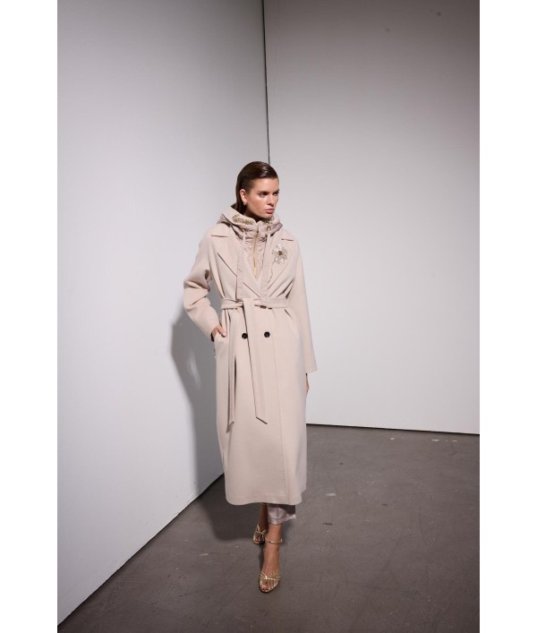 ELA BUTİK -Giyim ve Aksesuar Mağazası     