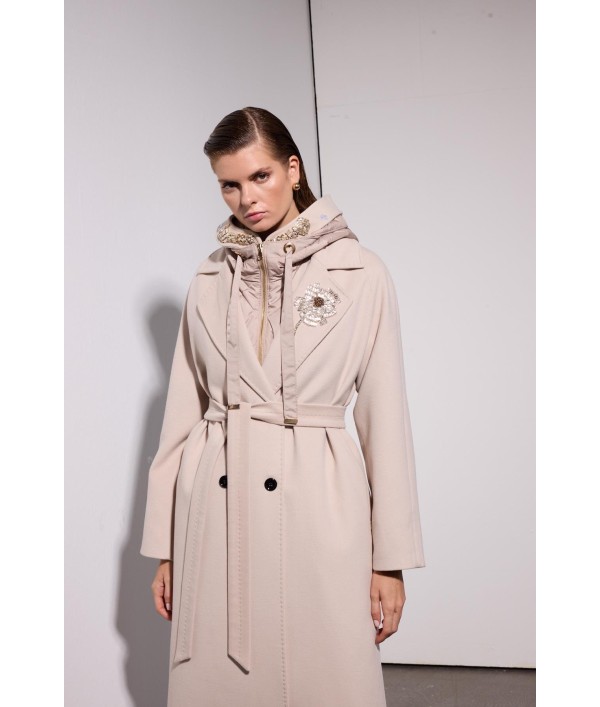 ELA BUTİK -Giyim ve Aksesuar Mağazası     