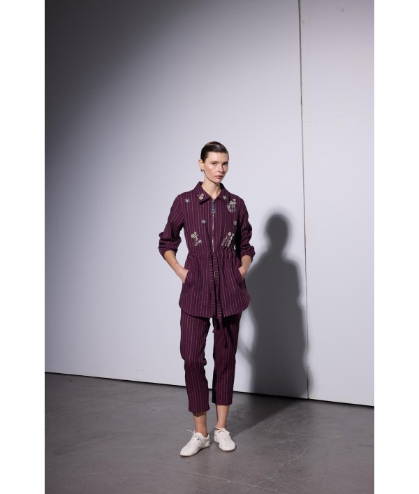 ELA BUTİK -Giyim ve Aksesuar Mağazası     