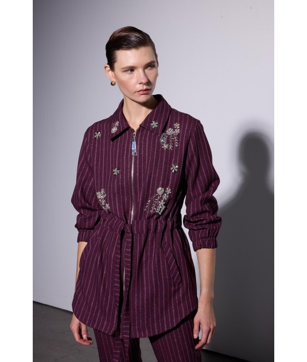 ELA BUTİK -Giyim ve Aksesuar Mağazası     