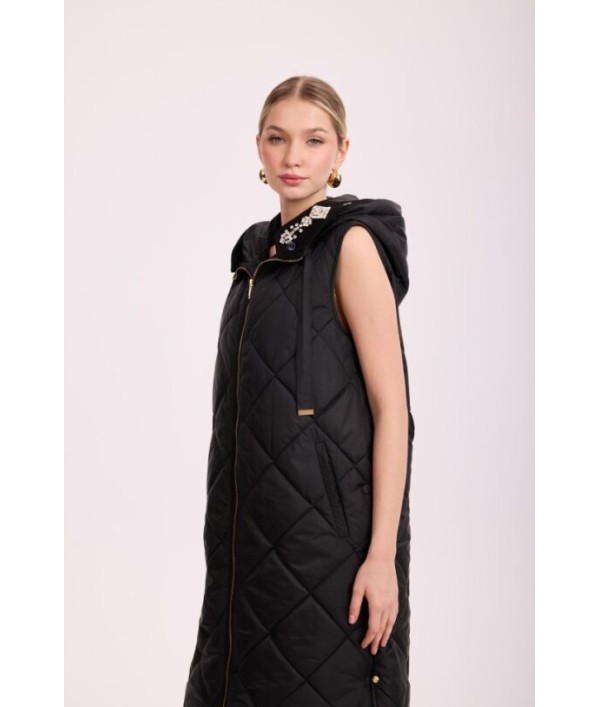 ELA BUTİK -Giyim ve Aksesuar Mağazası     