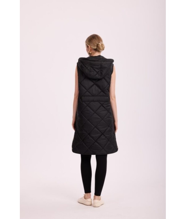 ELA BUTİK -Giyim ve Aksesuar Mağazası     