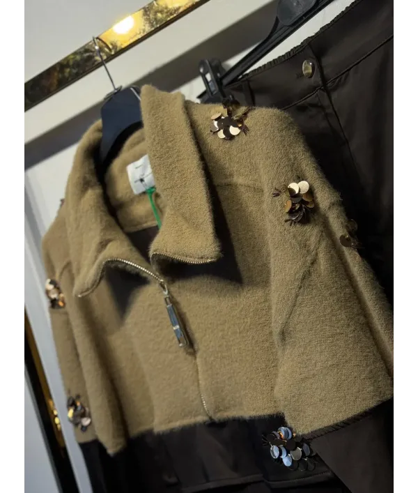 ELA BUTİK -Giyim ve Aksesuar Mağazası     