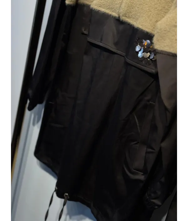 ELA BUTİK -Giyim ve Aksesuar Mağazası     