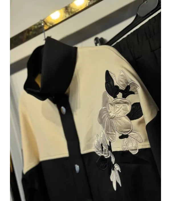 ELA BUTİK -Giyim ve Aksesuar Mağazası     