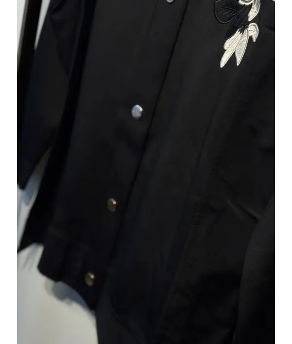 ELA BUTİK -Giyim ve Aksesuar Mağazası     