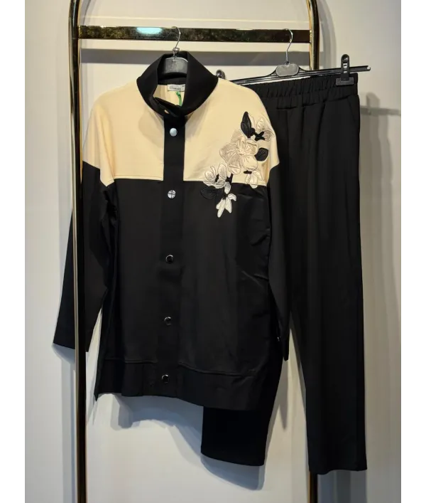 ELA BUTİK -Giyim ve Aksesuar Mağazası     