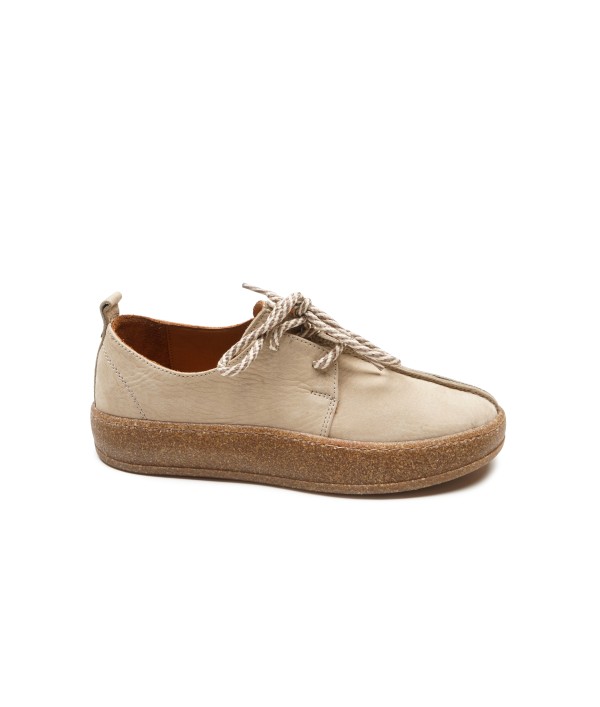 ELA BUTİK -Giyim ve Aksesuar Mağazası     