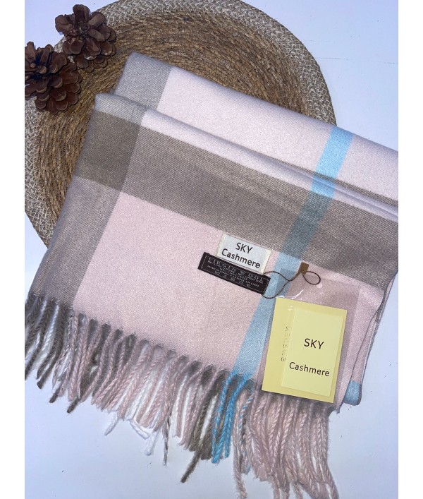 ELA BUTİK -Giyim ve Aksesuar Mağazası     