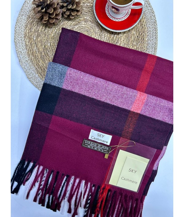 ELA BUTİK -Giyim ve Aksesuar Mağazası     