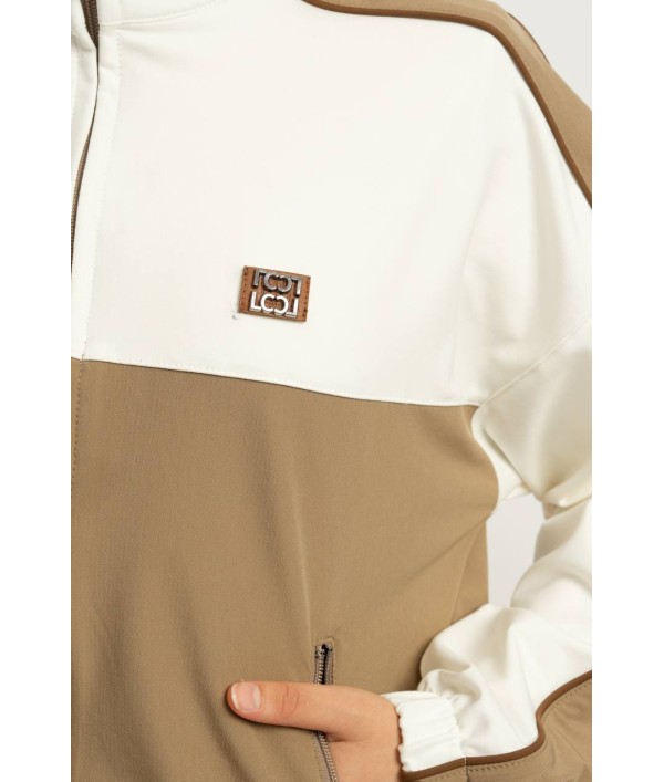 ELA BUTİK -Giyim ve Aksesuar Mağazası     