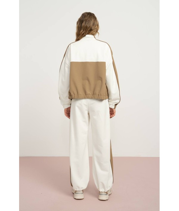 ELA BUTİK -Giyim ve Aksesuar Mağazası     