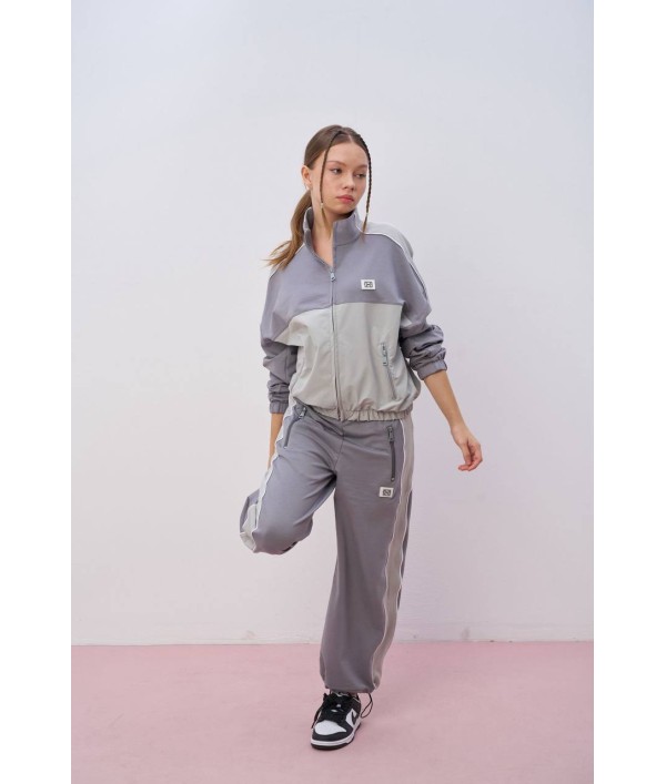 ELA BUTİK -Giyim ve Aksesuar Mağazası     